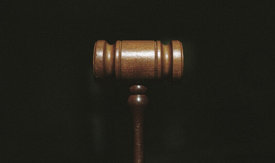 Case Image